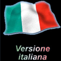 Italiano